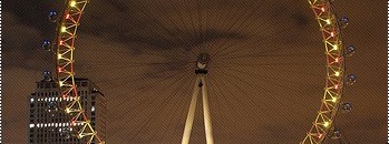 مذيعتان تتجردان من الملابس لاختبار "الحقيقة العارية" 10 1918