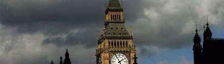 سآعة .. Big Ben 26 1919