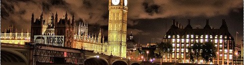 توتر العلاقات الدبلوماسية بين موسكو ولندن 10 1920