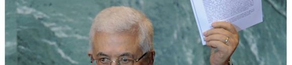 بسبب ملف "اللاجئين"...عباس يطلب من ضيفه البوسني التصدي للمخططات الأمريكية 10 1921