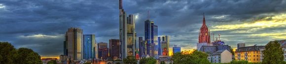 وفاة الممثل الألماني الشهير بيتر زودان 11 1934