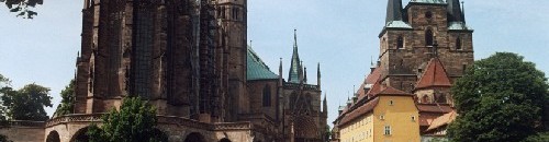 غالبية الألمان لا ترغب في تولي منصب قيادي والسبب؟ 10 1937