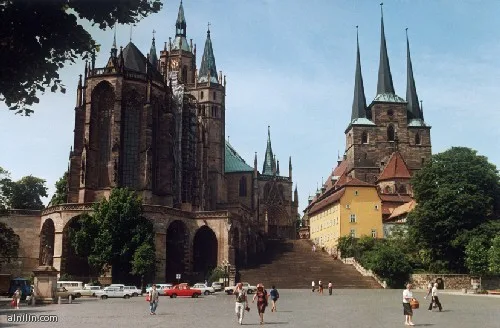 1937