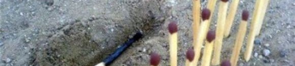 الله يرحمو دا كان لسه في عز شبابو 26 2007