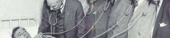 انا مش سامع حاجة انت سامع حاجة سماعة مشتركة 26 2010