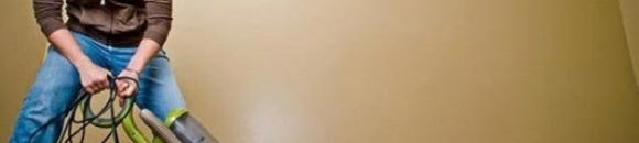 كيف تتخلصين من زوجك ؟ اليك الطريقة المثلي !! 26 2021