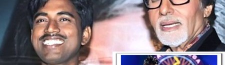 فيلم المليونير المتشرد حلم أصبح حقيقة بعد فوز موظف هندي بسيط بجائزة المليون دولار 27-10-2011 26 2076