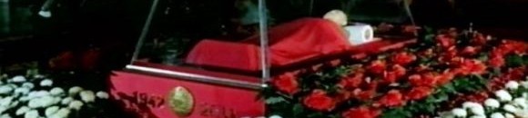 طريقة جديدة للتنبؤ بالموت المبكر! 10 2128