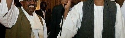 أسامة عبد الماجد : أموال موسى هلال 10 2163