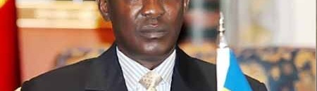 مقتل ديبي "يهدد" الحرب على الإرهاب في منطقة الساحل 10 2169