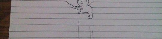 الهروب الكبير 26 2193