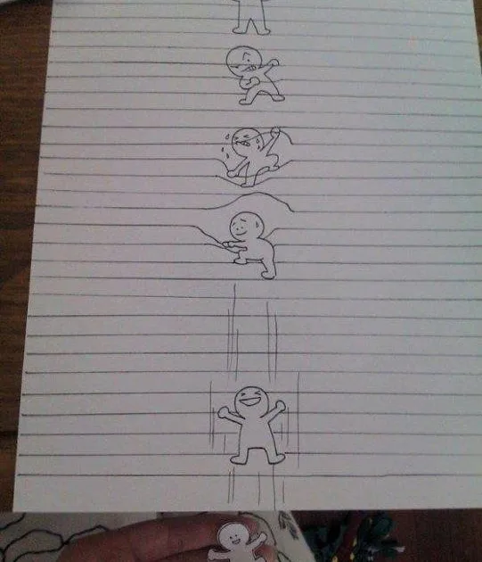 2193
