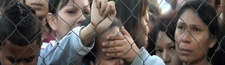 17 نيسان.. هذا تعداد الأسرى في السجون الإسرائيلية 10 2204