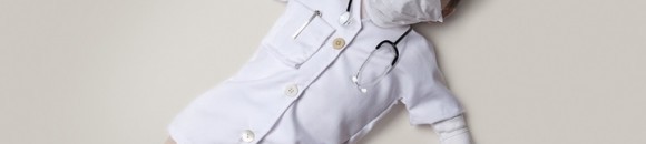 الدكتور الصغير 10 2237