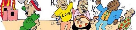 محمد سيد احمد : قراءة لتأثير اتفاقية نيفاشا على تطوير فقه الدرديري عن الشرعية القانونية لانفصال الجنوب السوداني 10 2358