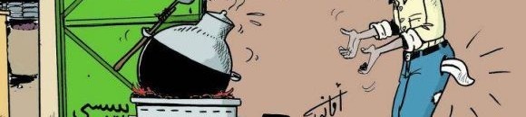 السودان: شلل الأنشطة الاقتصادية وتواصل الغلاء 10 2390