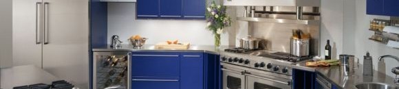 شاهد بالفيديو.. أسهل طريقة لإزالة الصدأ خلال ثوان 10 2411