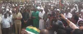 رأي فقهي يدعو لعدم الصلاة على المعسر.. قضية الإعسار.. جدل النصوص يتصاعد 10 2439