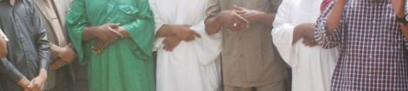 الصلاة على جنازة الفنان نادر خضر الذي توفي في حادث سير - الأحد 20/5/2012 10 2440