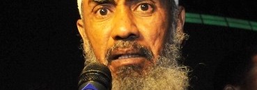 ابراهيم القوصي.... خرج من غوانتنامو ليصبح قياديا في القاعدة 10 ابراهيم القوصي