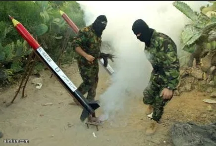 2665