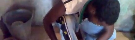 قصة هروب قتلة الدبلوماسي الأمريكي من سجن كوبر بالخرطوم 10 2771