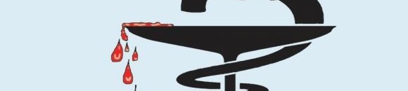 إضافة (75) صنفًا من الأدوية لقائمة التأمين الصحي 10 2816