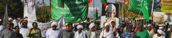 حكومة الولاية الشمالية تحتفل بالمولد النبوي الشريف 10 2820