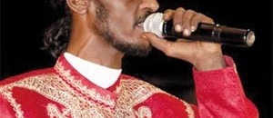 الحوت الذهبي 10 2856