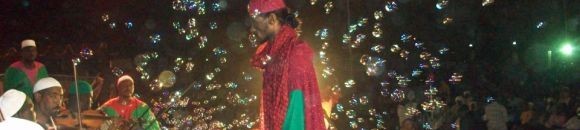 "الحواتة".. وفاء ومبادرات تسد الفضاء 2-2 10 2857