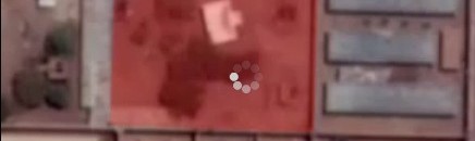 تكييف وتلفزيون وأشياء أخرى.. تفاصيل زنزانة عمر البشير 10 2914