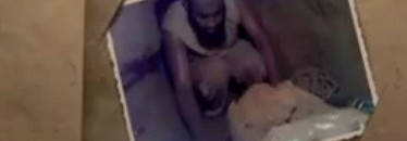 تفاصيل عملية هروب قتلة الدبلوماسي الأمريكي وسائقه من سجن كوبر في الخرطوم 10 2915