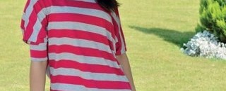 كارمن سليمان - الحائزة على المركز الأول في برنامج Arab Idol 26 2938