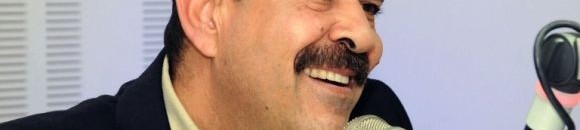 شكري بلعيد، أمين عام حزب الوطنيين الديمقراطيين المنتمي لتحالف الجبهة الشعبية اليسارية في تونس الذ أغتيل قبل أيام..! 10 2952