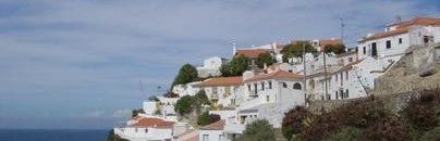 أغنية غيرت تاريخ السياحة في هذا البلد 10 2954