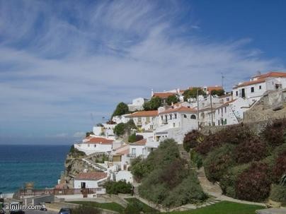 أغنية غيرت تاريخ السياحة في هذا البلد 1 2954