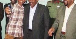 النكتة السياسية.. النضال بالضحك 10 2958