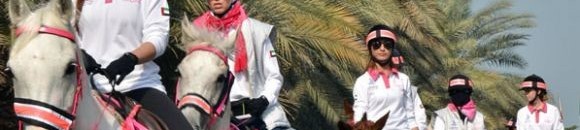 الدمازين تستضيف حملة أكتوبر الوردي للتوعيةبسرطان الثدي 10 2964