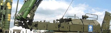 موسكو تواصل تزويد دمشق بأنظمة دفاع جوي 10 2965