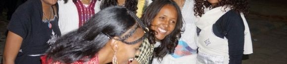 أسبوع المرأة بجامعة الأحفاد للبنات - مارس 2013م 10 3063