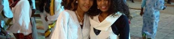 أسبوع المرأة بجامعة الأحفاد للبنات - مارس 2013م 10 3066