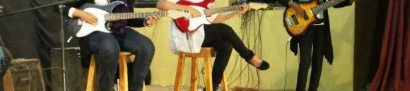 اليوم الثاني في أسبوع المرأة - جامعة الأحفاد للبنات بأمدرمان - تصوير : ميرغني بلال - مارس 2013م 10 3089