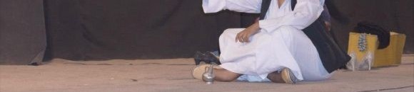 مشاهد من أسبوع المرأة - جامعة الأحفاد للبنات بأمدرمان - تصوير : ميرغني بلال - مارس 2013م 26 3102