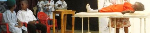 تخريج مركز الطفولة المبكرة بجامعة الأحفاد للبنات - تصوير : ميرغني بلال - مارس 2013م 26 3127