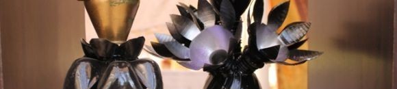 معرض الزهور السنوي - مارس 2013 - الخرطوم 26 3153