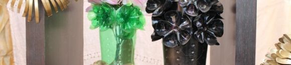 معرض الزهور السنوي - مارس 2013 - الخرطوم 26 3155