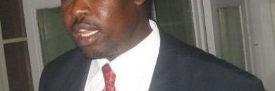 حيدر محمد أحمد النور، نائب رئيس حركة / جيش تحرير السودان 26 3166