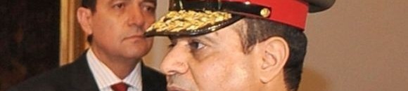 وزير الدفاع المصري، عبدالفتاح السيسي 26 3227