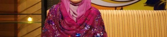 العدالة الانتقالية (1/2) 10 ايناس محمد