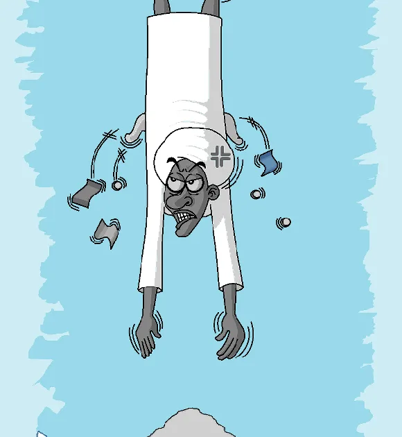 3279
